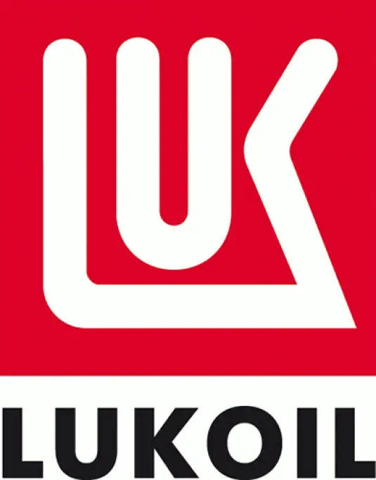 LukOil - Calea Turzii