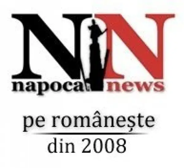 NapocaNews