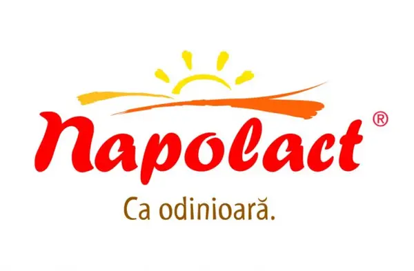 Napolact