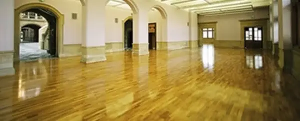 Tehno Casnic Service