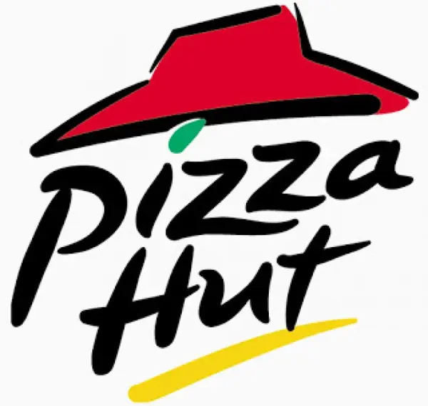 Pizza Hut - Iulius Mall Cluj