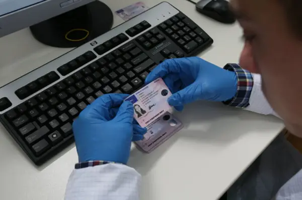 Politia Rutiera Cluj