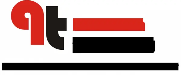 Proftech Consulting