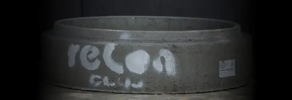 Recon