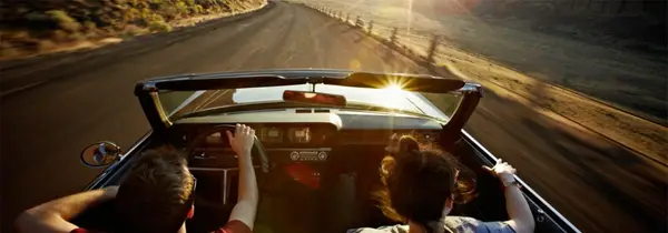 Scoala de soferi Auto Tudor