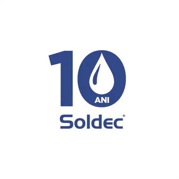 Soldec