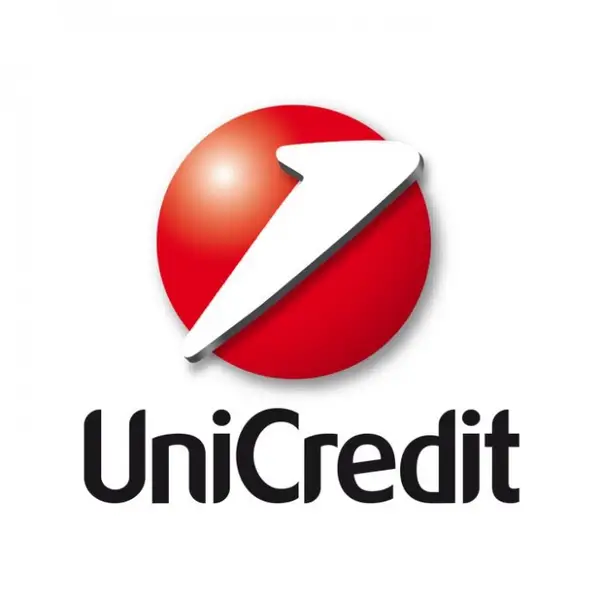 Bancomat UniCredit - Iulius Mall Cluj