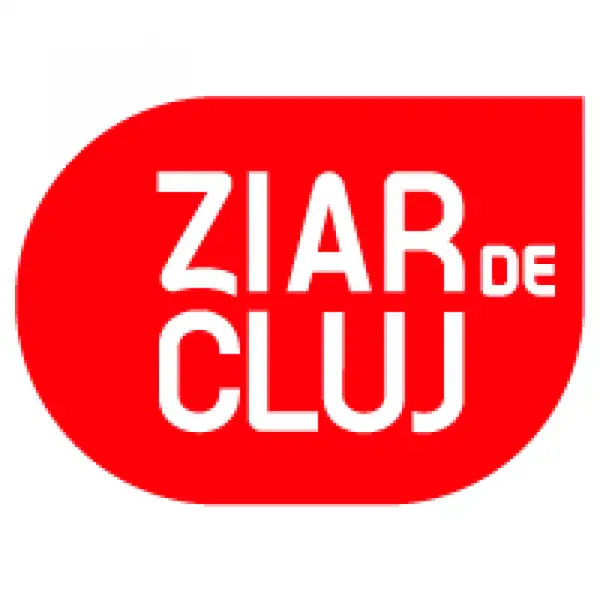 Ziar de Cluj