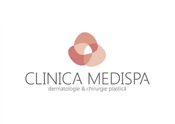 Clinica MediSpa