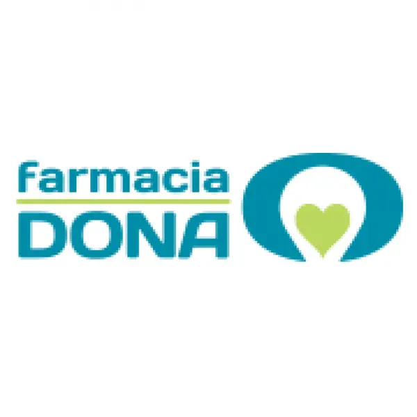 Farmacia Dona - Strada Horea