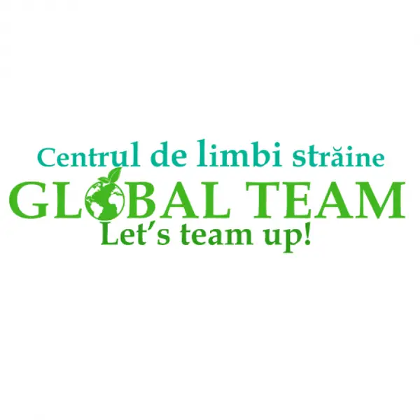 Global Team