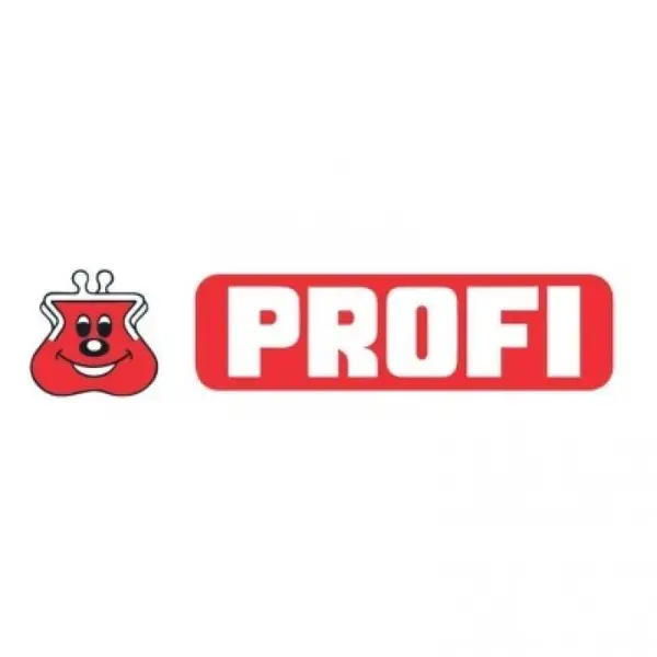 Profi City - Strada Padin