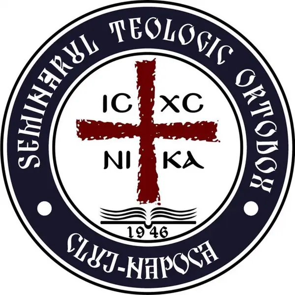 Seminarul Teologic Ortodox Cluj Napoca