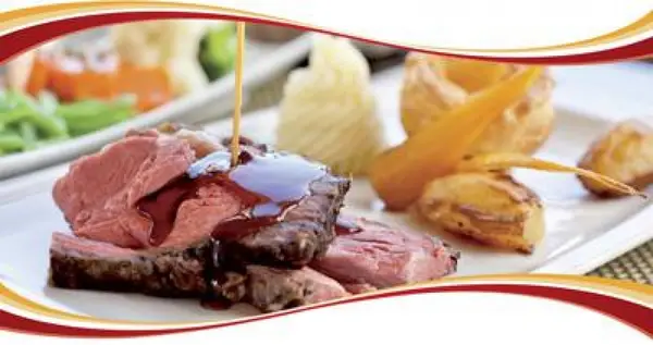 Servicii de catering in Cluj