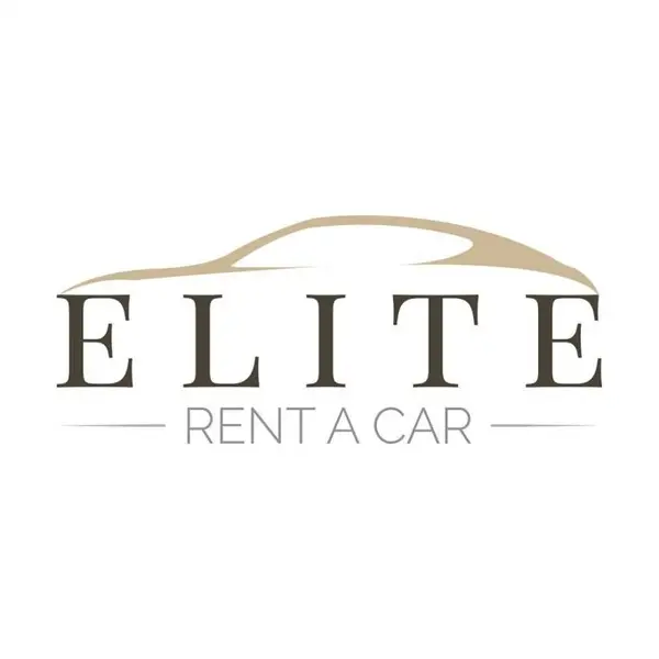 Elite Rent a Car