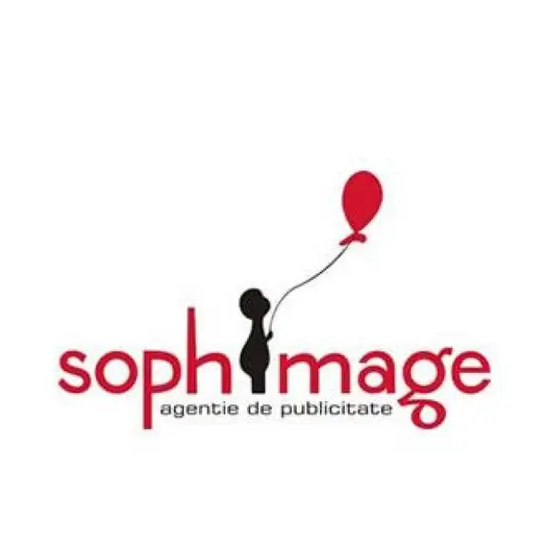 Sophimage