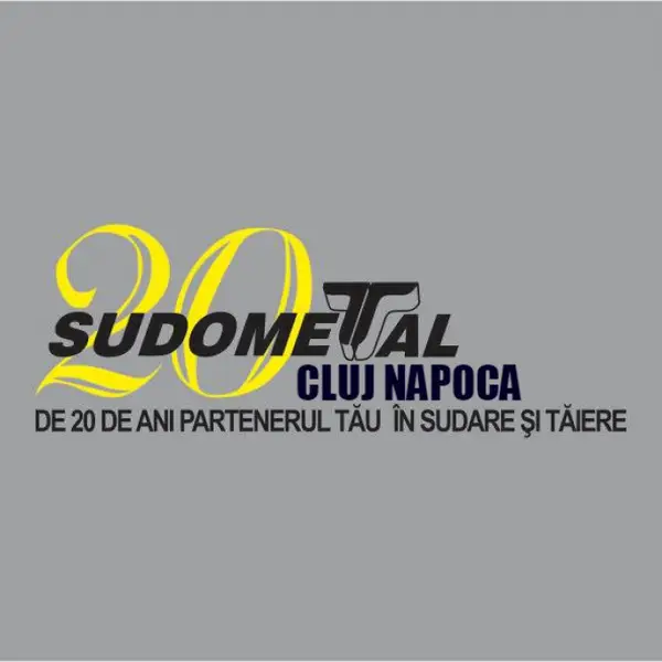 Sudometal