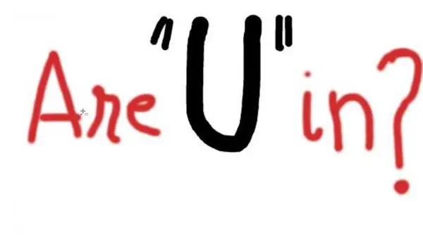 CS Universitatea Cluj Napoca - ICIM Arad