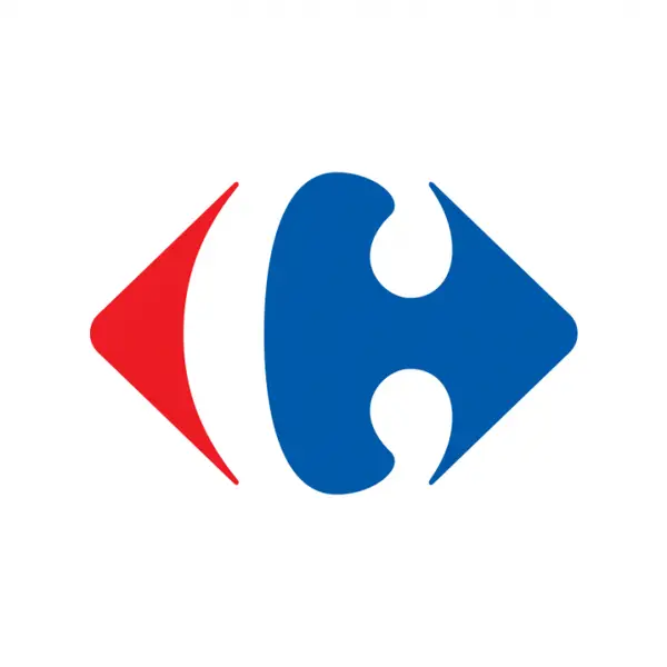 Carrefour - Floresti