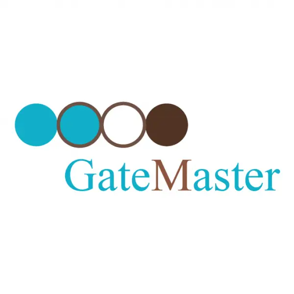 GateMaster