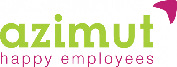Azimut Happy Employees