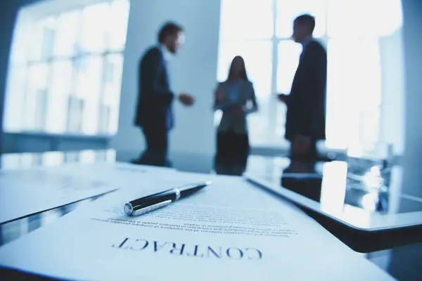 Cât negociază românii când își cumpără un apartament? Cât durează o tranzacție?