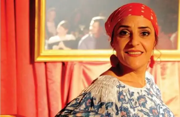 Vreau un Job, Manca-ti-as