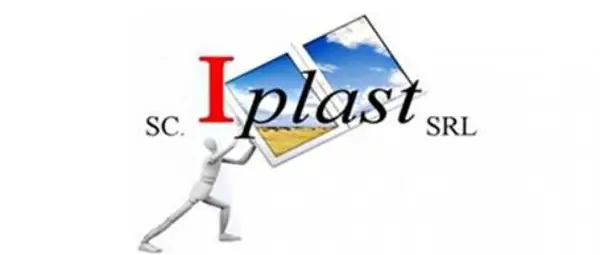 Iplast - firma de Tamplarie PVC din Cluj