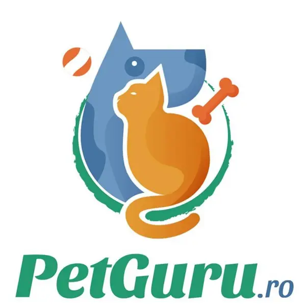 PetGuru