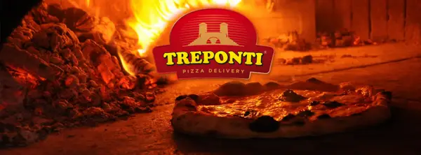 Pizzeria Treponti