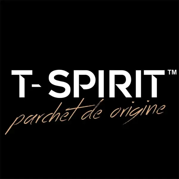 Transilvania Spirit