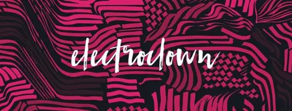 Electroclown