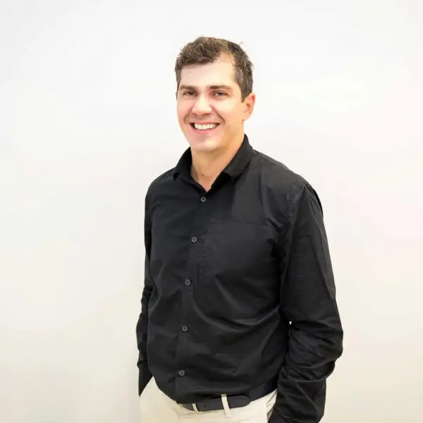 Mada Marius Dan - doctor