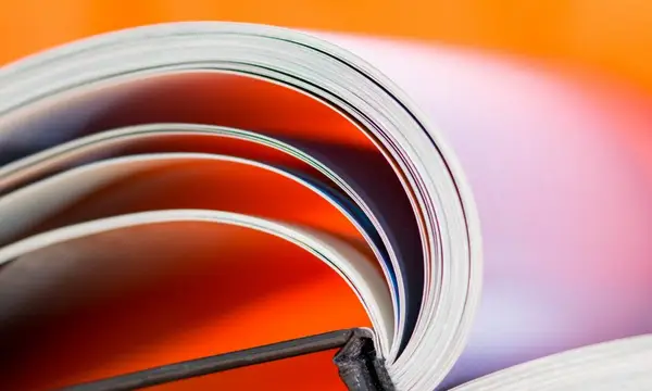 Biroul de traduceri Axa