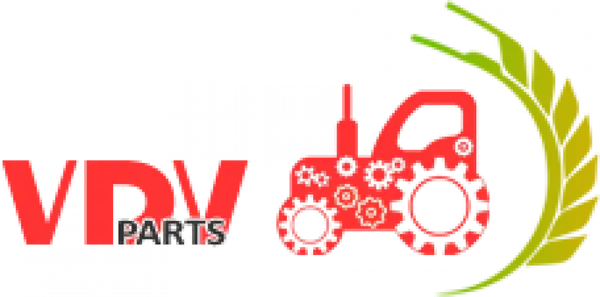 VDV Belgia - Cautam colaboratori in Romania