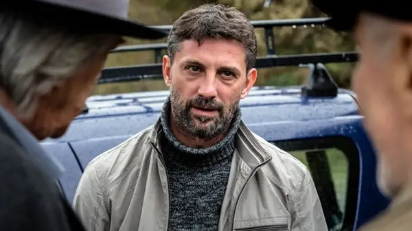 Andi Vasluianu joaca alaturi de Iures si Rebengiuc in filmul „Octav”