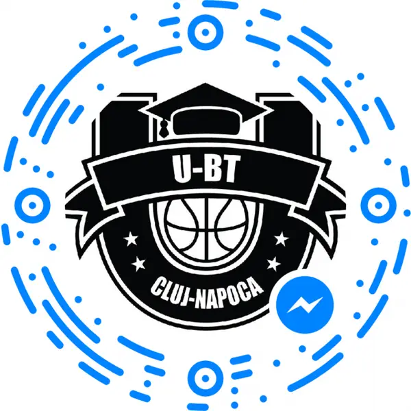 Cursuri de baschet in Cluj pentru copii