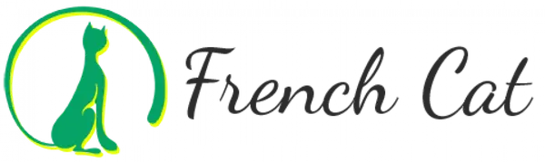 French Cat