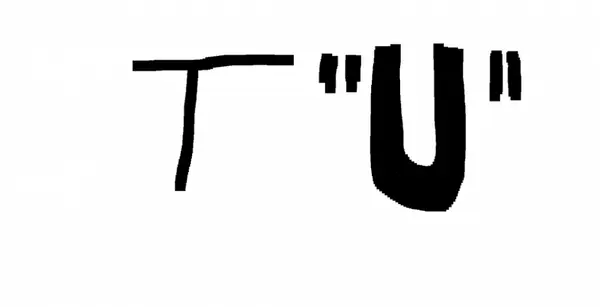 Universitatea Cluj - CSM Satu Mare