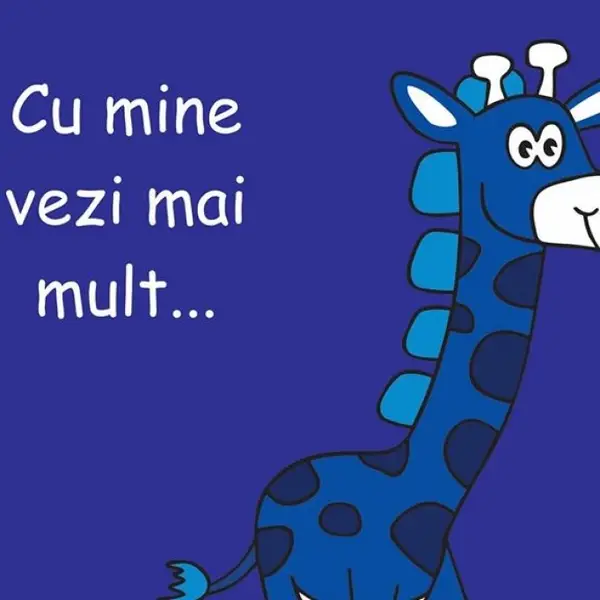 Servicii exceptionale de transfer aeroport Bucuresti - Otopeni