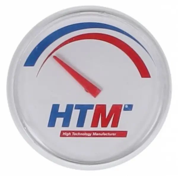 Piese de schimb pentru boilere