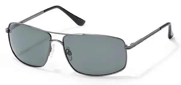 Oferte la ochelari de soare marca Polaroid