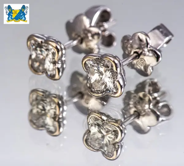 Cât costă diamantul tău