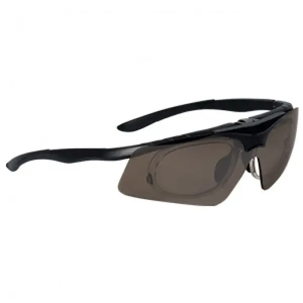 Ochelari sport cu dioptrii