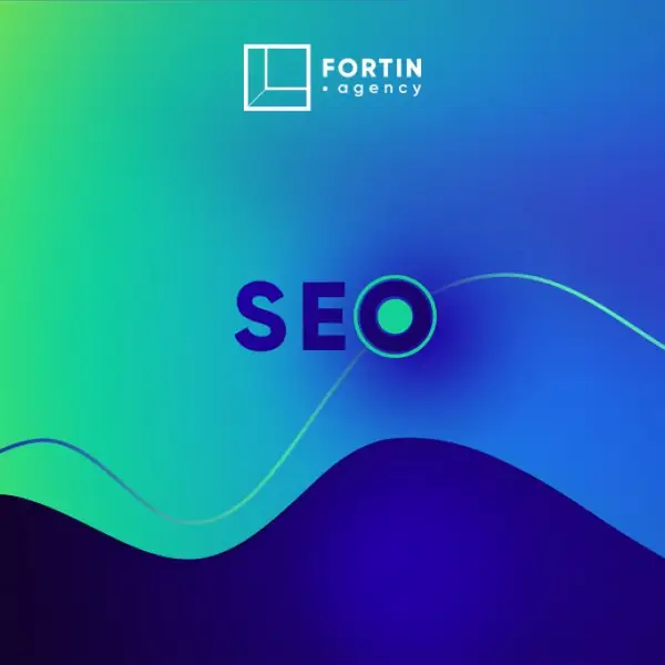 Afla cum exigentele Google sunt respectate prin servicii de optimizare SEO