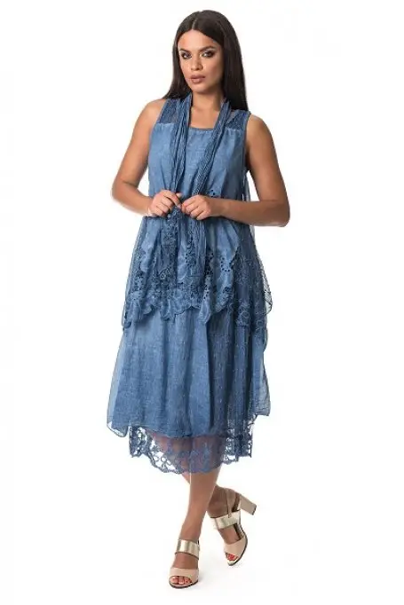 Descopera rochii de dama pentru orice ocazii