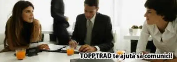 TopPtrad