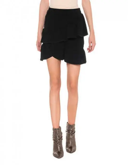 StylishCircle disponibil acum si in Austria