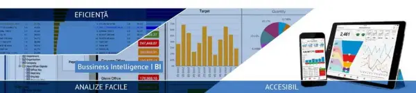 Cum alegi un software pentru magazin online