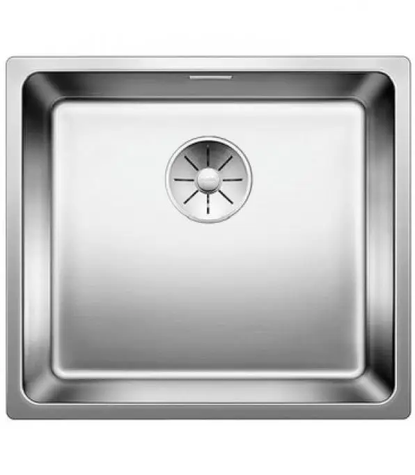 Chiuveta Blanco Andano 500